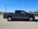 New 2026 Ram 1500 Tradesman Crew Cab for sale #J260269 - photo 4