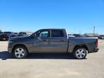 New 2026 Ram 1500 Tradesman Crew Cab for sale #J260269 - photo 6