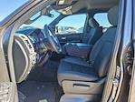 New 2026 Ram 1500 Tradesman Crew Cab for sale #J260269 - photo 9