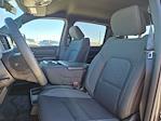 New 2026 Ram 1500 Tradesman Crew Cab for sale #J260269 - photo 12
