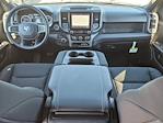 New 2026 Ram 1500 Tradesman Crew Cab for sale #J260269 - photo 15