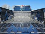 New 2026 Ram 1500 Tradesman Crew Cab for sale #J260269 - photo 19