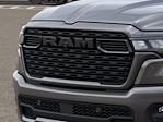 New 2026 Ram 1500 Tradesman Crew Cab for sale #J260269 - photo 7