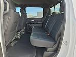 New 2026 Ram 1500 Tradesman Crew Cab for sale #J260270 - photo 13