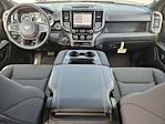New 2026 Ram 1500 Tradesman Crew Cab for sale #J260270 - photo 15