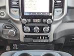 New 2026 Ram 1500 Tradesman Crew Cab for sale #J260270 - photo 17