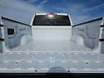 New 2026 Ram 1500 Tradesman Crew Cab for sale #J260270 - photo 19