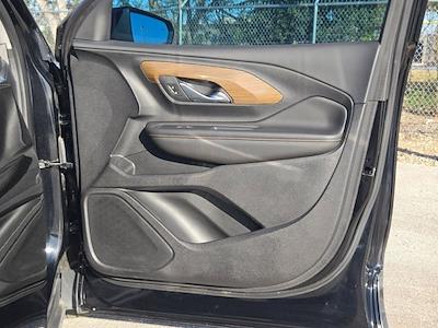 Used 2020 GMC Terrain - photo 1