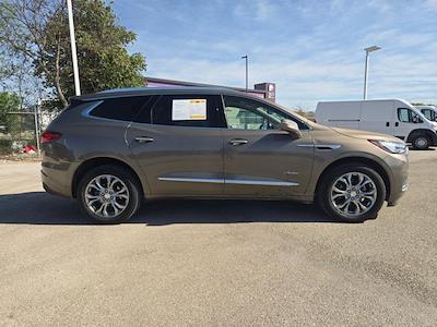 Used 2020 Buick Enclave - photo 1