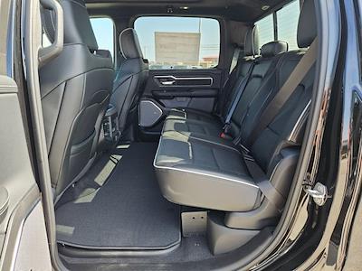 New 2026 Ram 1500 - photo 1