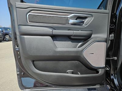 New 2026 Ram 1500 - photo 1