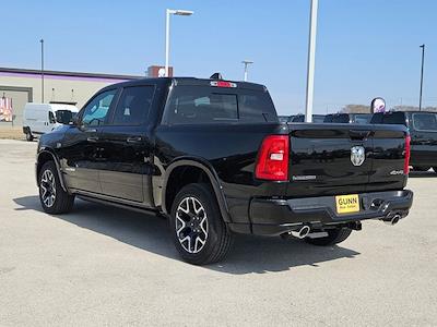 New 2026 Ram 1500 - photo 1