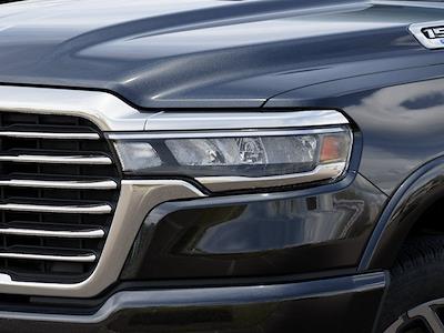 New 2026 Ram 1500 - photo 1