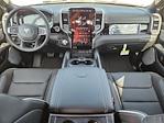 New 2026 Ram 1500 Laramie Crew Cab for sale #J260280 - photo 4