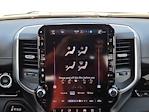 New 2026 Ram 1500 Laramie Crew Cab for sale #J260280 - photo 5
