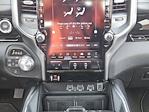 New 2026 Ram 1500 Laramie Crew Cab for sale #J260280 - photo 6
