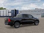 New 2026 Ram 1500 Laramie Crew Cab for sale #J260280 - photo 2