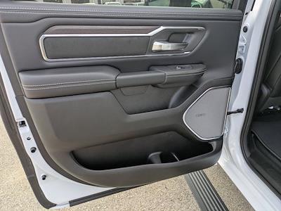 New 2026 Ram 1500 - photo 1