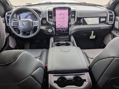 New 2026 Ram 1500 - photo 1