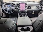 New 2026 Ram 1500 Laramie Crew Cab for sale #J260282 - photo 2