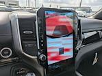 New 2026 Ram 1500 Laramie Crew Cab for sale #J260282 - photo 4