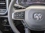 New 2026 Ram 1500 Laramie Crew Cab for sale #J260282 - photo 7