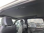 New 2026 Ram 1500 Laramie Crew Cab for sale #J260282 - photo 10
