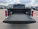New 2026 Ram 1500 Laramie Crew Cab for sale #J260282 - photo 11