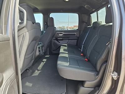 New 2026 Ram 1500 - photo 1