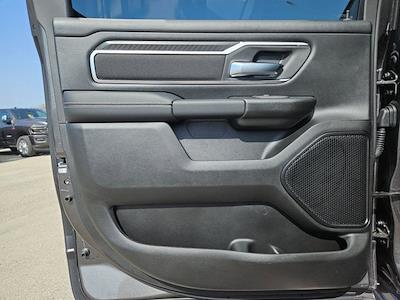 New 2026 Ram 1500 - photo 1