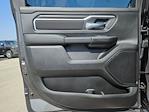 2026 Ram 1500 Crew Cab 4WD Pickup for sale #J260283 - photo 4