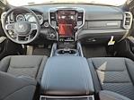 2026 Ram 1500 Crew Cab 4WD Pickup for sale #J260283 - photo 5