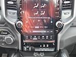 2026 Ram 1500 Crew Cab 4WD Pickup for sale #J260283 - photo 7