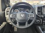 2026 Ram 1500 Crew Cab 4WD Pickup for sale #J260283 - photo 8
