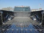 2026 Ram 1500 Crew Cab 4WD Pickup for sale #J260283 - photo 9