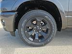 2026 Ram 1500 Crew Cab 4WD Pickup for sale #J260283 - photo 10