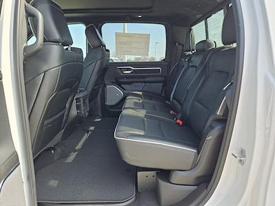 New 2026 Ram 1500 - photo 1