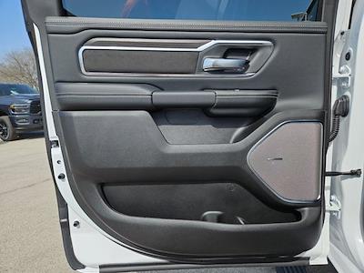 New 2026 Ram 1500 - photo 1