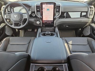 New 2026 Ram 1500 - photo 1