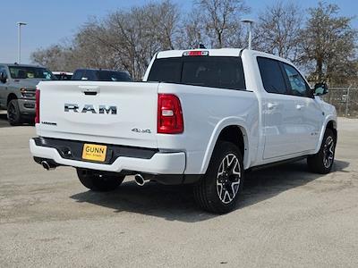 New 2026 Ram 1500 - photo 1