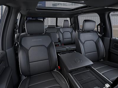 New 2026 Ram 1500 - photo 1