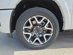 2026 Ram 1500 Crew Cab 4WD Pickup for sale #J260285 - photo 7