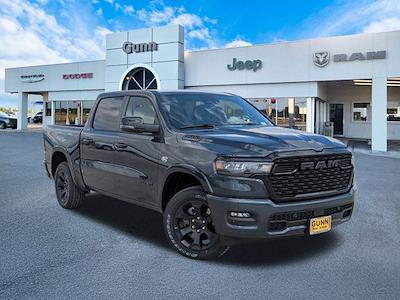 New 2026 Ram 1500 - photo 1