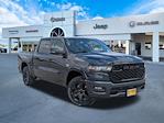 New 2026 Ram 1500 Lone Star Crew Cab for sale #J260286 - photo 1
