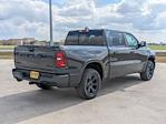 New 2026 Ram 1500 Lone Star Crew Cab for sale #J260286 - photo 3