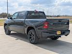 New 2026 Ram 1500 Lone Star Crew Cab for sale #J260286 - photo 5