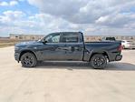 New 2026 Ram 1500 Lone Star Crew Cab for sale #J260286 - photo 6