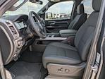New 2026 Ram 1500 Lone Star Crew Cab for sale #J260286 - photo 9