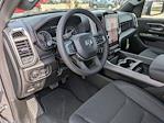 New 2026 Ram 1500 Lone Star Crew Cab for sale #J260286 - photo 10