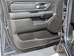 New 2026 Ram 1500 Lone Star Crew Cab for sale #J260286 - photo 11